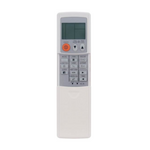 Télécommande KD06ES, KM05E, KD05D, KM09A